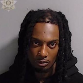 memodvd777's profile picture. Slatt