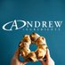 Andrew Ingredients (@AndrewIngred) Twitter profile photo