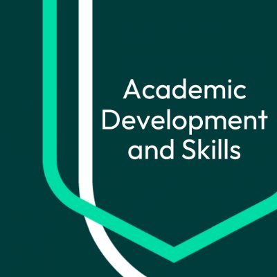 ExeterAcademicDevelopment Profile