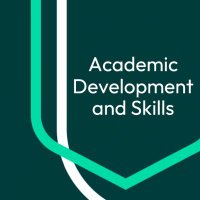 ExeterAcademicDevelopment (@ad_uniofexeter) 's Twitter Profile