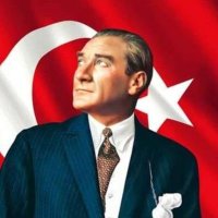 Güven.H 🇹🇷 (@trakya9345) Twitter profile photo