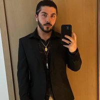 Jake Richards - Author (@jakerichards131) 's Twitter Profile