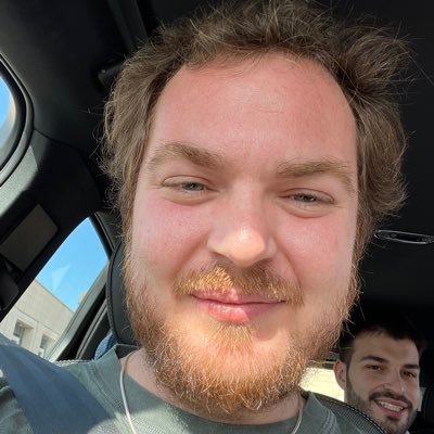 AlvarezJoan's profile picture. 1991, Barcelona. CoFounder & CEO Hannun, ex MadPlayGames + ex @TheStartupBus Europe. Startups passionate.