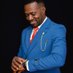 Georgenwafor (@pastorgeorgechc) Twitter profile photo Georgenwafor (@pastorgeorgechc) Twitter profile photo