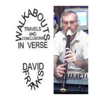 DavidFranks Profile Picture