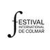 Festival International de Colmar (@fic_colmar) Twitter profile photo Festival International de Colmar (@fic_colmar) Twitter profile photo