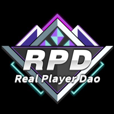 Real Player DAO