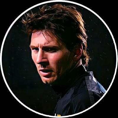 𝐆𝐓 Profile