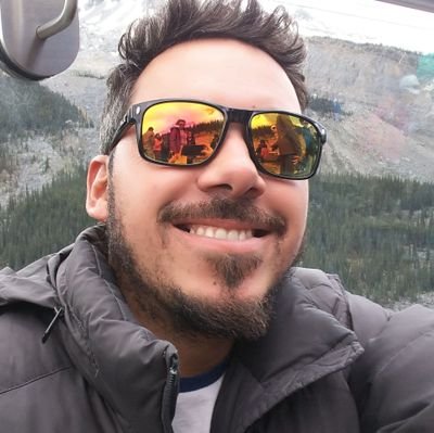 fran_lagos13's profile picture. 🇨🇦 🇨🇱