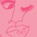 GOLD FANGED GAL (@taithecherub) Twitter profile photo GOLD FANGED GAL (@taithecherub) Twitter profile photo