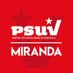 vice-presidencia obrera psuv (@psuv_viceobrera) Twitter profile photo