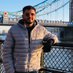 Yassir moul-douira (@yassirmoul) Twitter profile photo Yassir moul-douira (@yassirmoul) Twitter profile photo