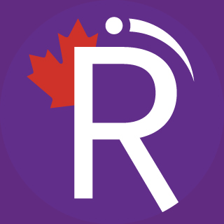 Le Réseau pour le développement de l’alphabétisme et des compétences vise l'amélioration des niveaux d’alphabétisme des adultes francophones au Canada.