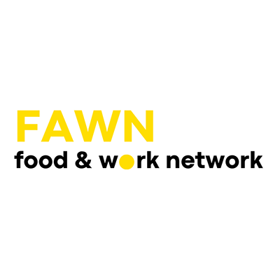 FAWN brings academics, trade unionists, community campaigners to understand the connections between structural food inequality and working conditions in the UK.