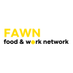 Food and Work Network (FAWN) (@FoodandWorkNet1) Twitter profile photo