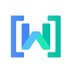 Women Techmakers 👩🏼💻👩🏻💻👩🏽💻👩🏾💻 (@wtmphilly) Twitter profile photo Women Techmakers 👩🏼💻👩🏻💻👩🏽💻👩🏾💻 (@wtmphilly) Twitter profile photo