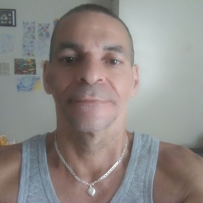 WilfredoCurbel1's profile picture. 