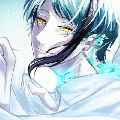 犬榧☘ ̖́-さんのプロフィール画像