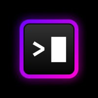 Index out of bounds | Entwickler/Developer Podcast (@ioobpodcast) Twitter profile photo