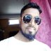 Muzakkir Mazumder (@muzakkirm0) Twitter profile photo Muzakkir Mazumder (@muzakkirm0) Twitter profile photo