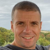Istvan Hritz (@hritzsti) 's Twitter Profile