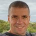 Istvan Hritz (@hritzsti) Twitter profile photo Istvan Hritz (@hritzsti) Twitter profile photo