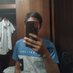 SemMan (@cowokurban) Twitter profile photo SemMan (@cowokurban) Twitter profile photo