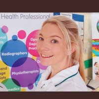 Emily Sale (@emily_sale) 's Twitter Profile