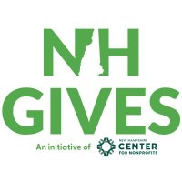 NH Gives (@nhgives) 's Twitter Profile