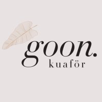 goon.kuaför(@goonkuafor) 's Twitter Profile Photo