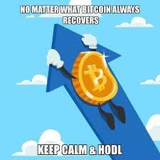 Finestdude2's profile picture. Addicted to crypto