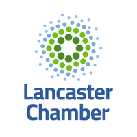 Lancaster Chamber (@lanc_chamber) 's Twitter Profile