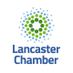 Lancaster Chamber (@Lanc_Chamber) Twitter profile photo