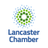 The Lancaster Chamber avatar