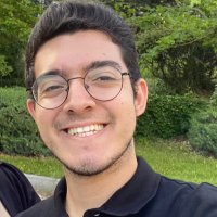 Selim Kuzucu (@selimkuzucu) 's Twitter Profile Photo Selim Kuzucu (@selimkuzucu) 's Twitter Profile Photo