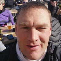 Jonny Lee (@jcl30) 's Twitter Profile
