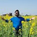 Irfan Khan (@babbukhan70) Twitter profile photo Irfan Khan (@babbukhan70) Twitter profile photo