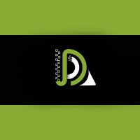 Dalevon Digital (@dalevon_digital) 's Twitter Profile