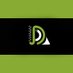Dalevon Digital (@dalevon_digital) Twitter profile photo Dalevon Digital (@dalevon_digital) Twitter profile photo