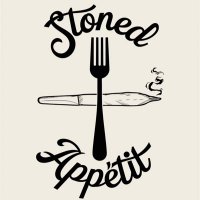 Stoned Appétit(@StonedAppetit) 's Twitter Profile Photo