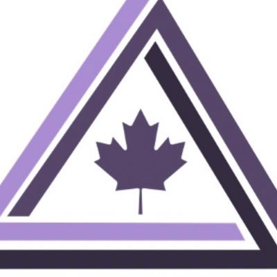 Official account of the Canadian Soccer Players' Association (CSPA), representing the players of Canada's Women's National Team.