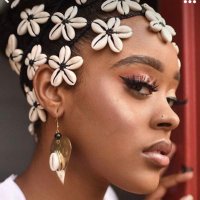 fatou la parisienne ( back ) (@fatou_paris) 's Twitter Profile