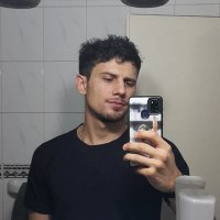 jc⭐️⭐️⭐️ (@jctorrezr) 's Twitter Profile