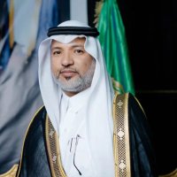 د.صالح اليزيدي-Dr.SalehAlyazidi (@salehalyazed) 's Twitter Profile Photo