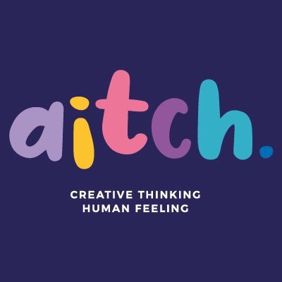 aitchcreative Profile Picture