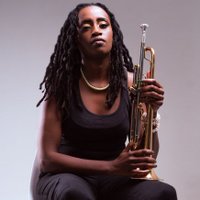 Christine Kamau Music 🎺 (@christinekamau5) 's Twitter Profile Photo Christine Kamau Music 🎺 (@christinekamau5) 's Twitter Profile Photo
