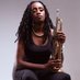 Christine Kamau Music 🎺 (@christinekamau5) Twitter profile photo Christine Kamau Music 🎺 (@christinekamau5) Twitter profile photo