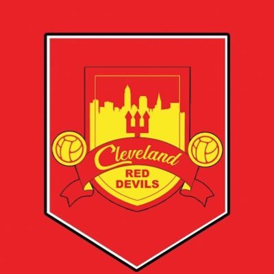 We are the official Manchester United supporters group for the Greater Cleveland area. Join us on match days at The Old Angle Tavern in Ohio City.
