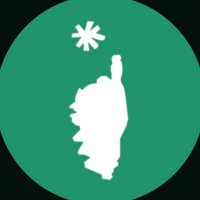 Parc naturel regional de Corse - Parcu di Corsica (@parcudicorsica) 's Twitter Profile