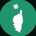 Parc naturel regional de Corse - Parcu di Corsica (@parcudicorsica) Twitter profile photo Parc naturel regional de Corse - Parcu di Corsica (@parcudicorsica) Twitter profile photo